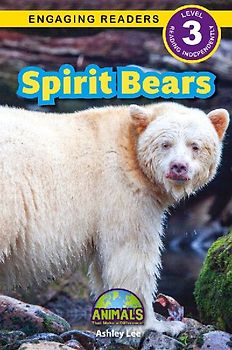 Spirit Bears