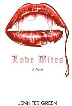 Love Bites