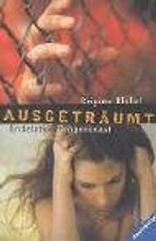 Ausgeträumt - Endstation Drogenknast