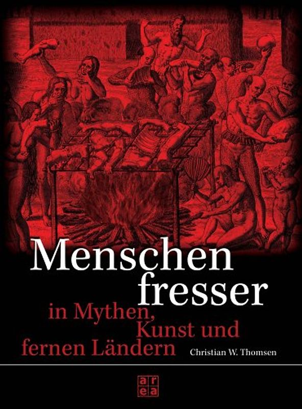 Menschenfresser