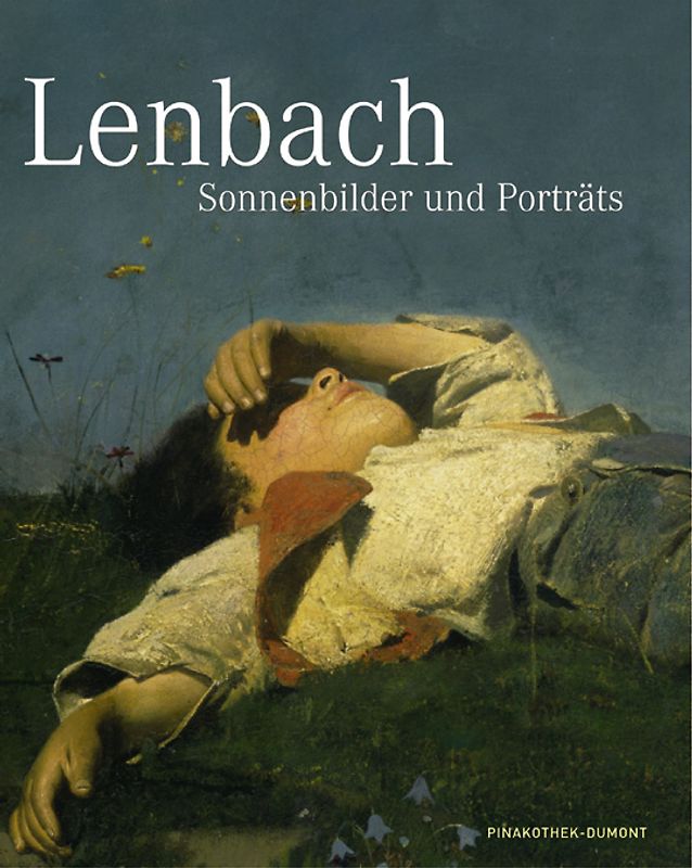 Lenbach