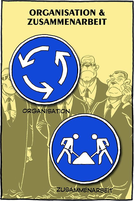 Noch Fragen, Karsten?