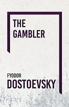 The Gambler