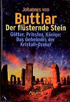 Der flüsternde Stein