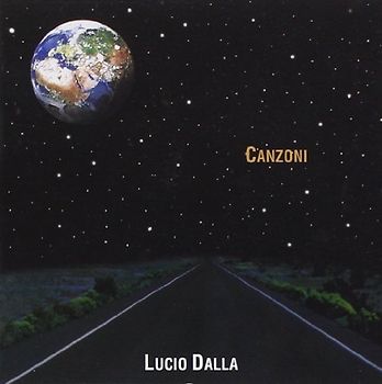 Lucio Dalla - Canzoni
