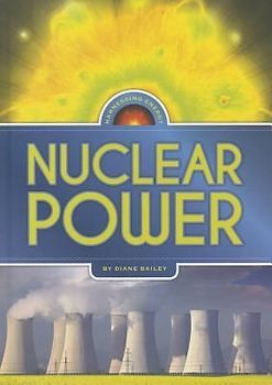 Nuclear Power