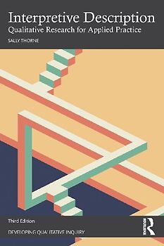 Interpretive Description