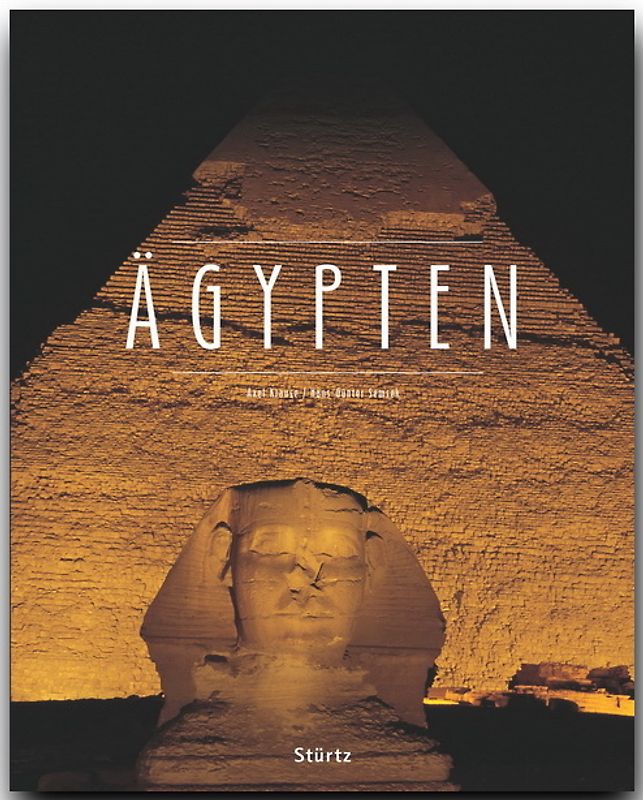 Ägypten