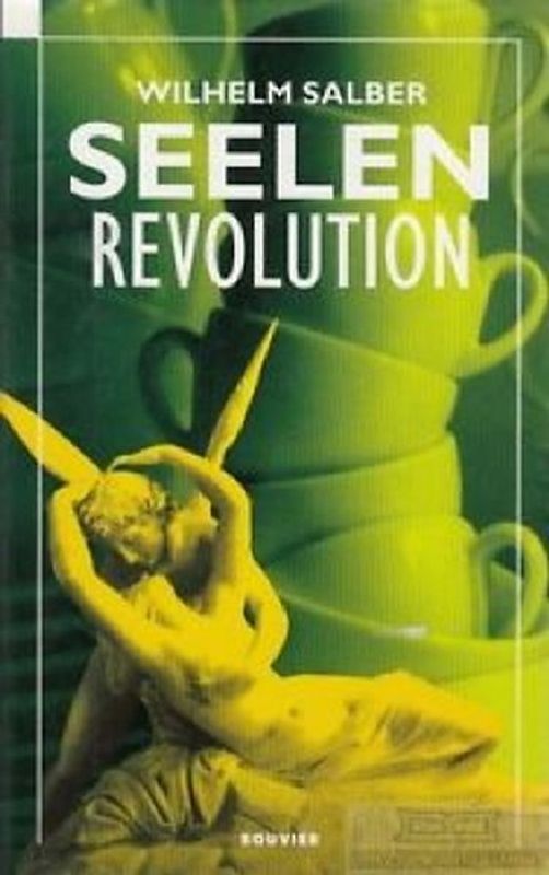 Seelenrevolution
