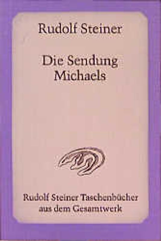 Die Sendung Michaels