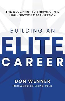 Building an Elite Career
