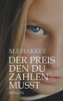 Der Preis den du zahlen musst