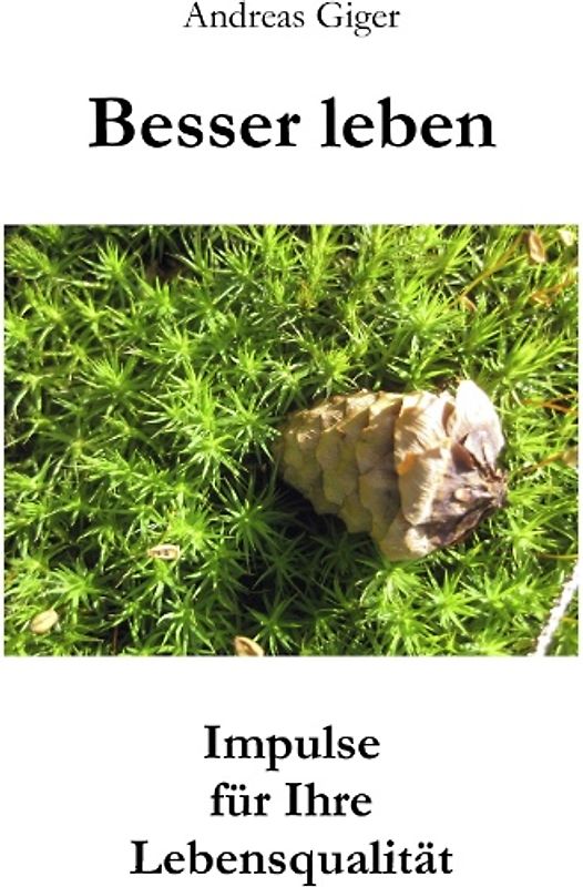 Besser leben