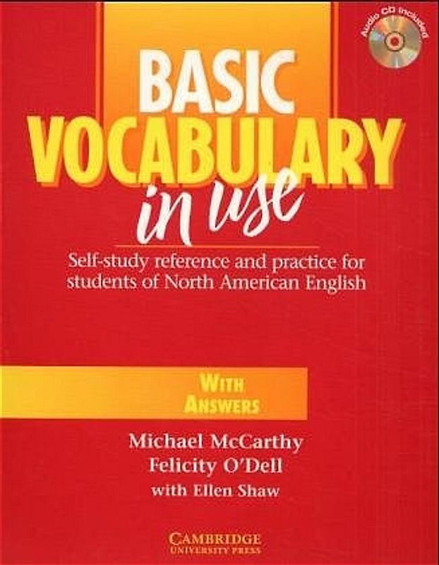Basic Grammar in Use - Second Edition / Workbook with answers
