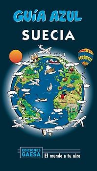 Suecia