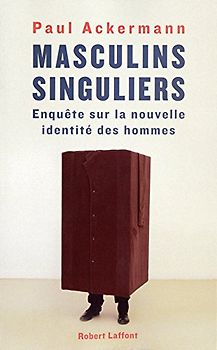Masculins Singuliers