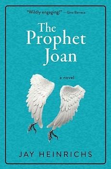 The Prophet Joan