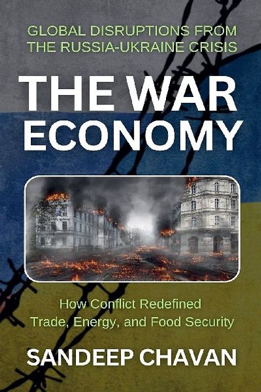 The War Economy