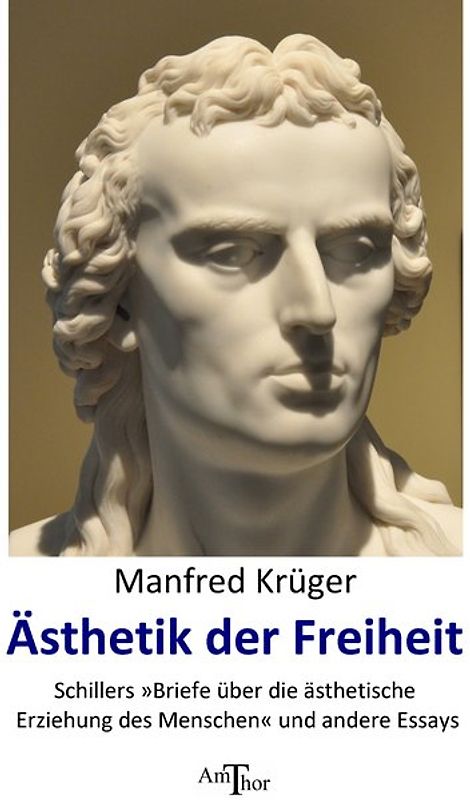 Ästhetik der Freiheit