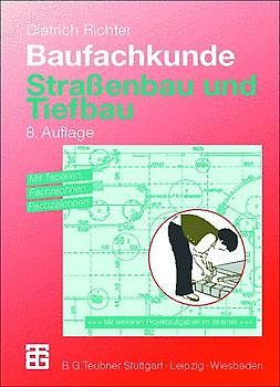 Baufachkunde
