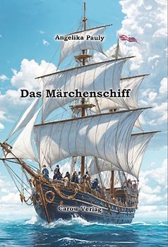 Das Märchenschiff