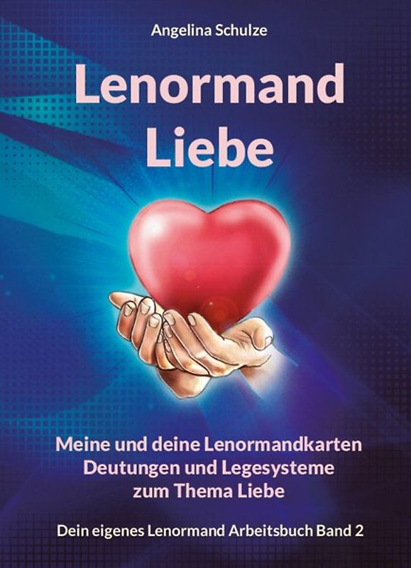 Lenormand Liebe