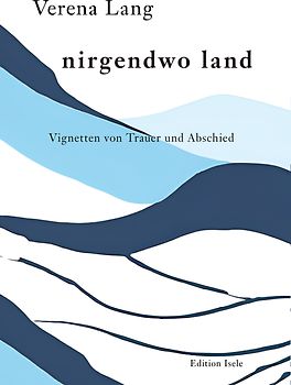 nirgendwo land