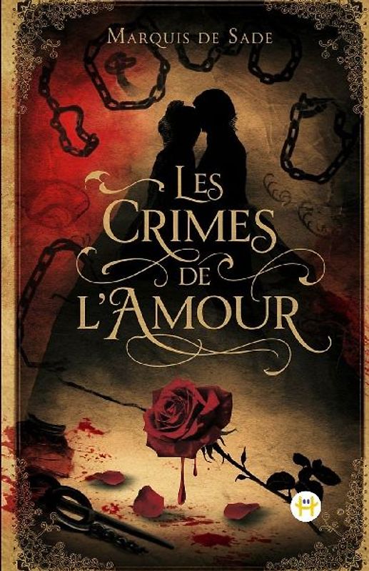 Les Crimes de L'amour