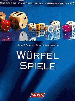 Würfelspiele