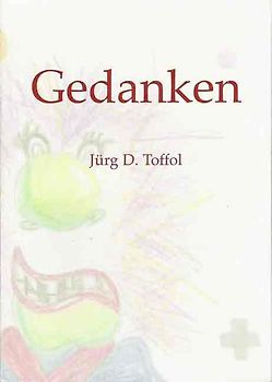 Gedanken