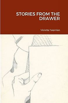 STORIES FROM THE DRAWER
