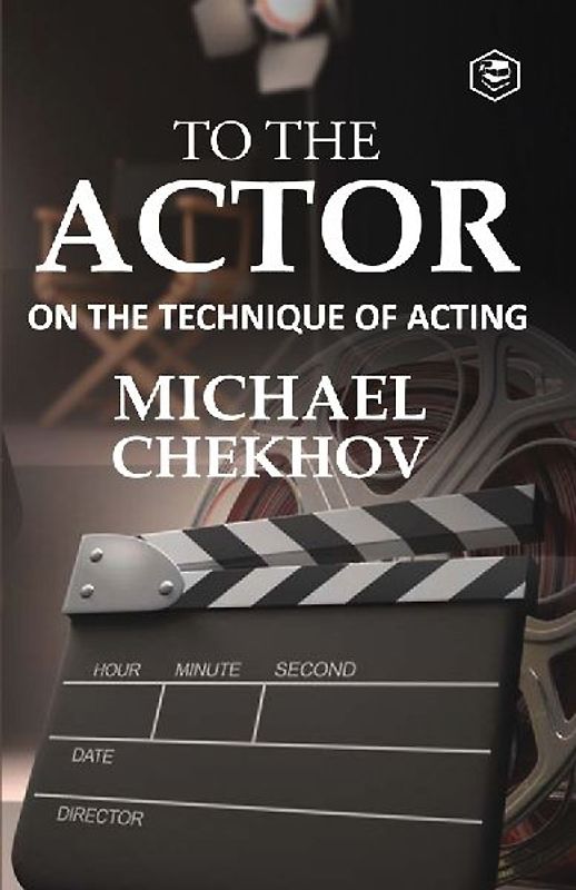 To The Actor