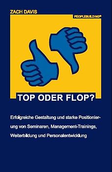 Top oder Flop?