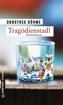 Tragödienstadl