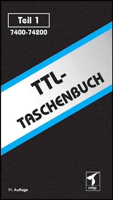 TTL Taschenbuch