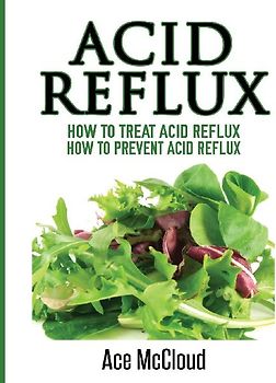 Acid Reflux