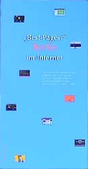 Best-Pages: Berlin im Internet