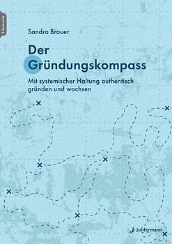 Der Gründungskompass