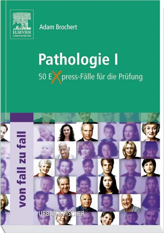 Pathologie I von Fall zu Fall