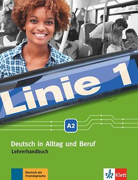 Linie 1 A2