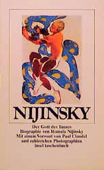 Nijinsky