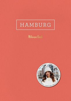 Hamburg