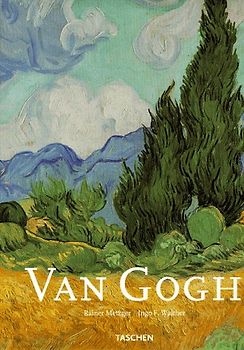 Van Gogh