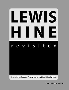 Lewis Hine revisited
