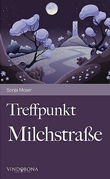 Treffpunkt Milchstraße