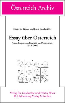 Essay über Österreich