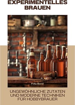 Experimentelles Brauen