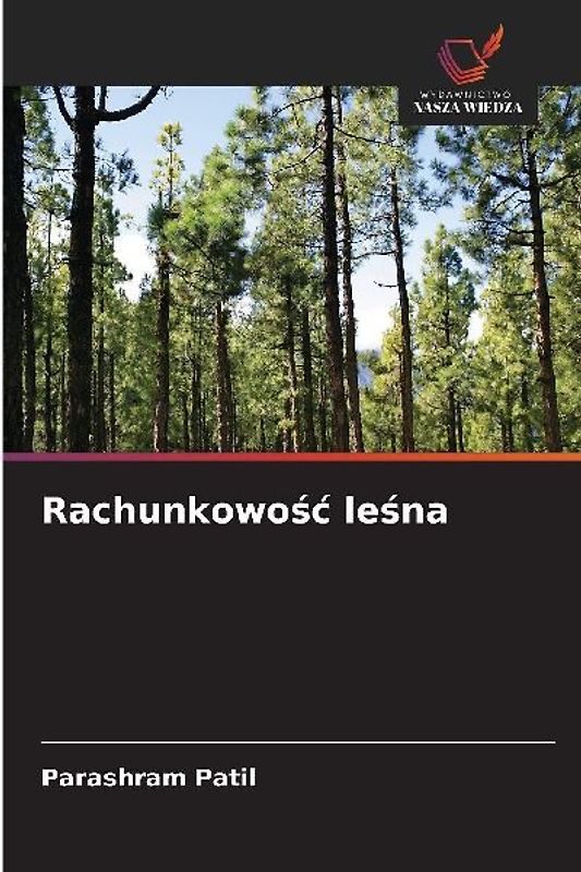 Rachunkowo¿¿ le¿na