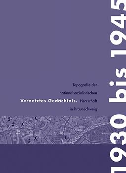 Vernetztes Gedächtnis