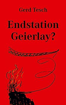Endstation Geierlay?